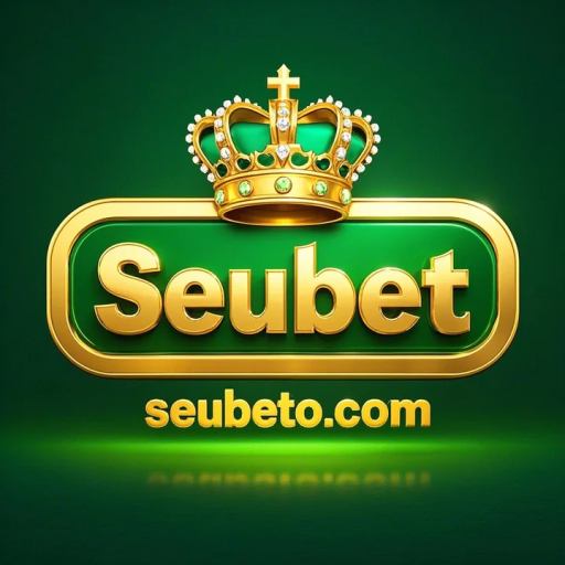 seubet